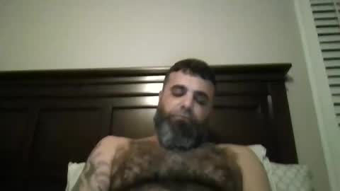 Weezy online show from March 9, 2025, 2:18 am