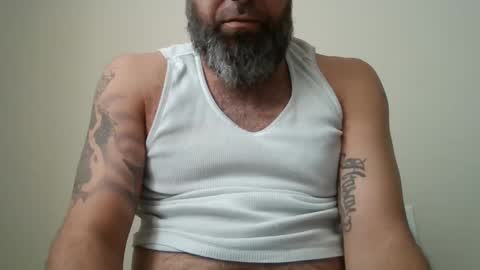 Weezy online show from October 4, 2025, 1:42 pm