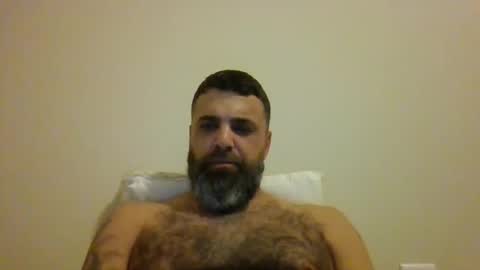 Weezy online show from October 20, 2025, 12:11 am