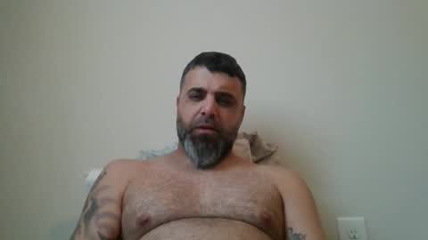 Weezy online show from November 30, 2025, 4:22 pm