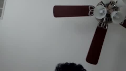 Snapshot of wefjkasdhfsn chatting on December 13, 2024, 7:10 pm Your Toy Joy Boy online show from December 13, 2024, 7:10 pm