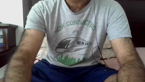 Snapshot of wefjkasdhfsn chatting on October 16, 2025, 7:15 pm Your Toy Joy Boy online show from October 16, 2025, 7:15 pm