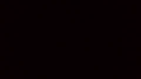 Your Toy Joy Boy online show from January 5, 2026, 6:33 pm