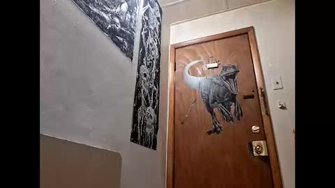 wehavefun1996 online show from March 27, 2026, 12:49 am