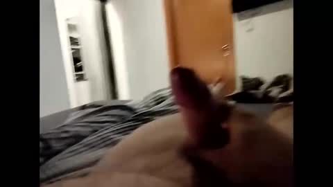 Weilpasst online show from December 14, 2024, 7:51 am