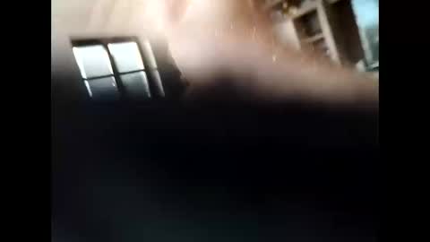 Weilpasst online show from November 22, 2025, 1:21 pm