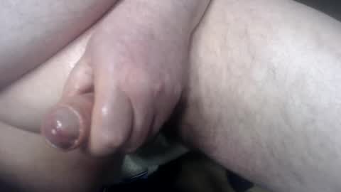 weissnicht1967 online show from March 18, 2026, 6:22 pm