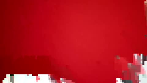 wela123456 online show from January 8, 2025, 3:51 am