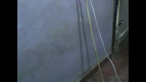 wela123456 online show from November 1, 2025, 1:02 pm