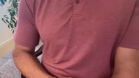 welcome_or_deal online show from April 24, 2026, 4:42 pm