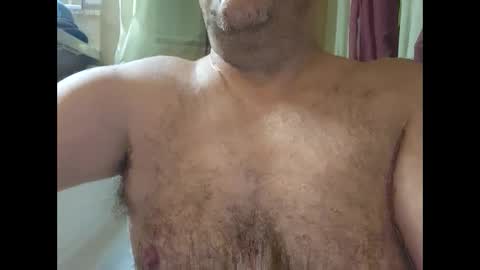 Snapshot of welderod chatting on September 21, 2025, 2:57 am welderod online show from September 21, 2025, 2:57 am