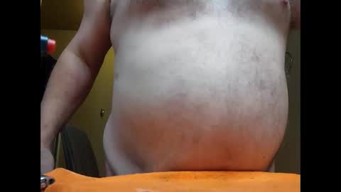 Snapshot of welderod chatting on October 21, 2025, 7:47 pm welderod online show from October 21, 2025, 7:47 pm