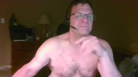 welderod online show from May 3, 2026, 2:39 am