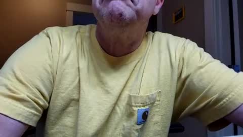 welderod online show from June 14, 2026, 4:20 pm