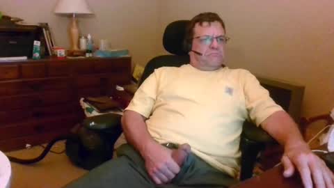welderod online show from June 15, 2026, 4:25 am