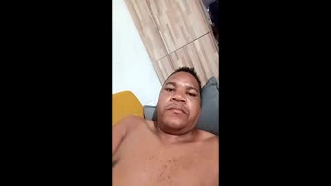 Snapshot of welitonsssantos5 chatting on April 7, 2026, 10:15 am welitonsssantos5 online show from April 7, 2026, 10:15 am