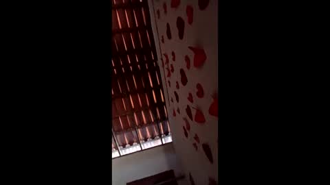 Snapshot of welitonsssantos5 chatting on April 30, 2026, 11:27 am welitonsssantos5 online show from April 30, 2026, 11:27 am