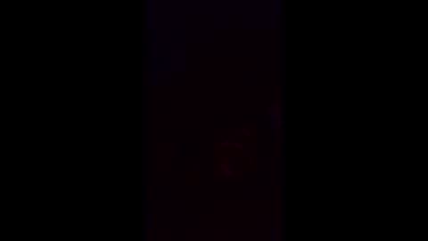 Snapshot of welitonsssantos5 chatting on May 4, 2026, 10:22 am welitonsssantos5 online show from May 4, 2026, 10:22 am