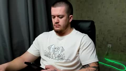 Snapshot of well_boy_ chatting on February 14, 2026, 6:59 pm well_boy_ online show from February 14, 2026, 6:59 pm