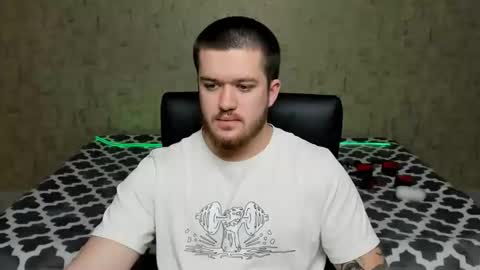 Snapshot of well_boy_ chatting on April 2, 2026, 2:58 pm well_boy_ online show from April 2, 2026, 2:58 pm