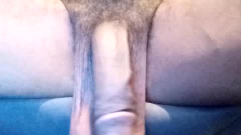 well_ndowed online show from November 30, 2025, 6:12 pm