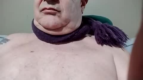 welldny online show from March 8, 2026, 7:17 pm