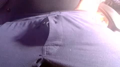 wellendowed999 online show from February 11, 2026, 8:08 am