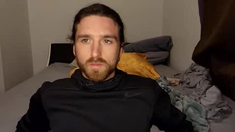 Snapshot of wellhereigo chatting on January 8, 2025, 11:19 pm Igo online show from January 8, 2025, 11:19 pm