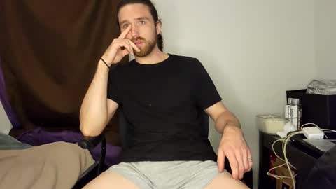 Snapshot of wellhereigo chatting on January 13, 2025, 10:13 pm Igo online show from January 13, 2025, 10:13 pm