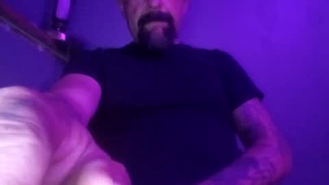 Snapshot of wellhung9ind13 chatting on September 21, 2025, 10:39 am Champ9in online show from September 21, 2025, 10:39 am