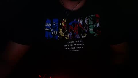 wellingtont online show from October 12, 2025, 8:35 am