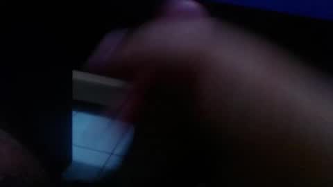 wellingtont online show from January 11, 2026, 9:42 pm