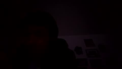 Snapshot of weloveyouej chatting on January 19, 2026, 1:26 pm Eduardo online show from January 19, 2026, 1:26 pm