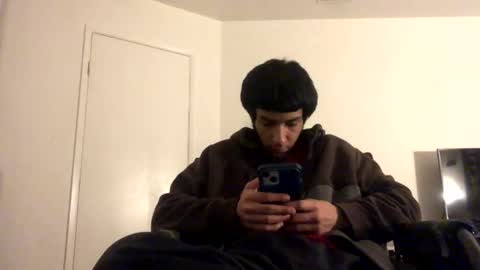 Snapshot of weloveyouej chatting on February 2, 2026, 5:39 am Eduardo online show from February 2, 2026, 5:39 am