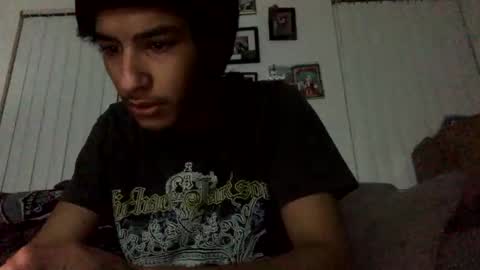 Snapshot of weloveyouej chatting on February 12, 2026, 8:31 am Eduardo online show from February 12, 2026, 8:31 am