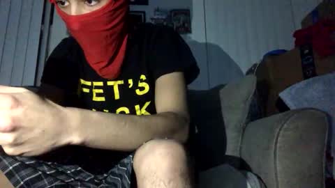 Snapshot of weloveyouej chatting on February 23, 2026, 10:23 am Eduardo online show from February 23, 2026, 10:23 am