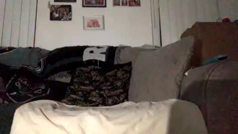 Snapshot of weloveyouej chatting on February 24, 2026, 7:50 am Eduardo online show from February 24, 2026, 7:50 am