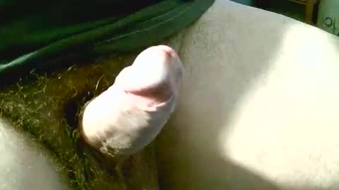 Snapshot of welshstuds chatting on September 11, 2025, 11:32 am welshstuds online show from September 11, 2025, 11:32 am