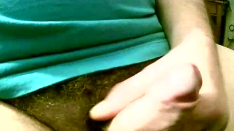 Snapshot of welshstuds chatting on February 5, 2026, 12:54 pm welshstuds online show from February 5, 2026, 12:54 pm