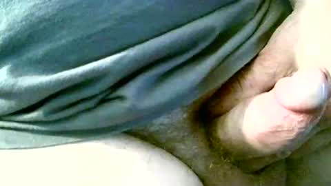 Snapshot of welshstuds chatting on March 17, 2026, 2:42 pm welshstuds online show from March 17, 2026, 2:42 pm