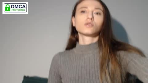 Snapshot of weltmilen chatting on November 11, 2025, 9:26 pm Milena online show from November 11, 2025, 9:26 pm