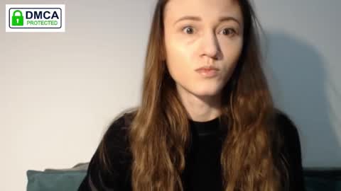 Snapshot of weltmilen chatting on November 14, 2025, 4:38 pm Milena online show from November 14, 2025, 4:38 pm