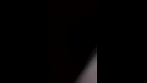 WeLuvDanger2xx online show from April 4, 2026, 2:36 pm