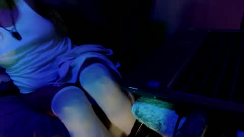 RiZZA and MiKE online show from January 5, 2025, 12:10 pm