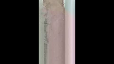 RiZZA and MiKE online show from February 6, 2026, 8:45 pm