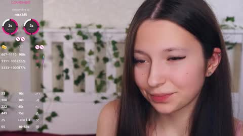 Nora online show from February 17, 2026, 8:26 pm