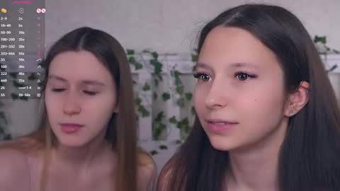 Nora online show from February 22, 2026, 9:13 pm