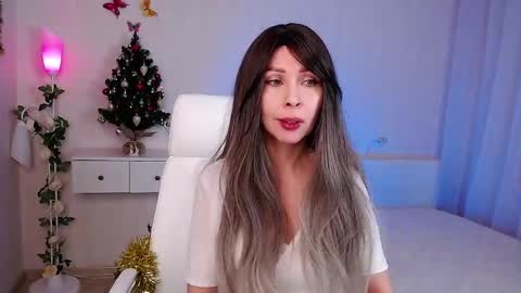 Snapshot of wendifoster chatting on January 9, 2025, 7:18 pm Wendi Foster online show from January 9, 2025, 7:18 pm