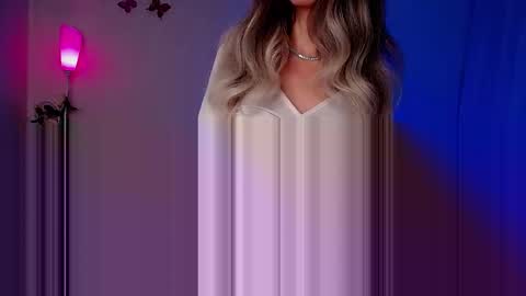 Snapshot of wendifoster chatting on November 14, 2025, 10:18 pm Wendi Foster online show from November 14, 2025, 10:18 pm