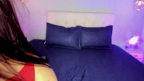 Snapshot of wendolyn_orange69_ chatting on February 4, 2026, 2:45 pm Wendolyn online show from February 4, 2026, 2:45 pm